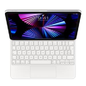 Apple IPAD - Tastatur - QWERTY